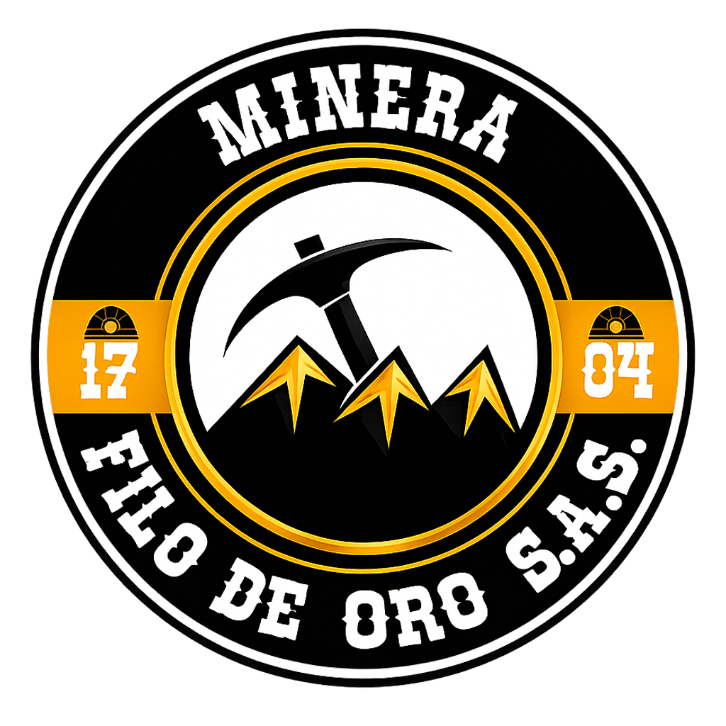UPM Filo de Oro