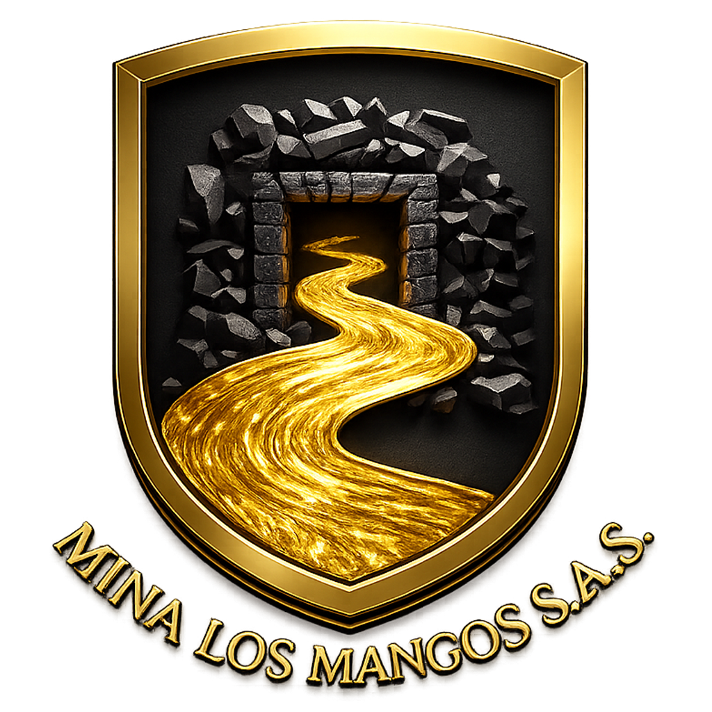 UPM Los Mangos 2